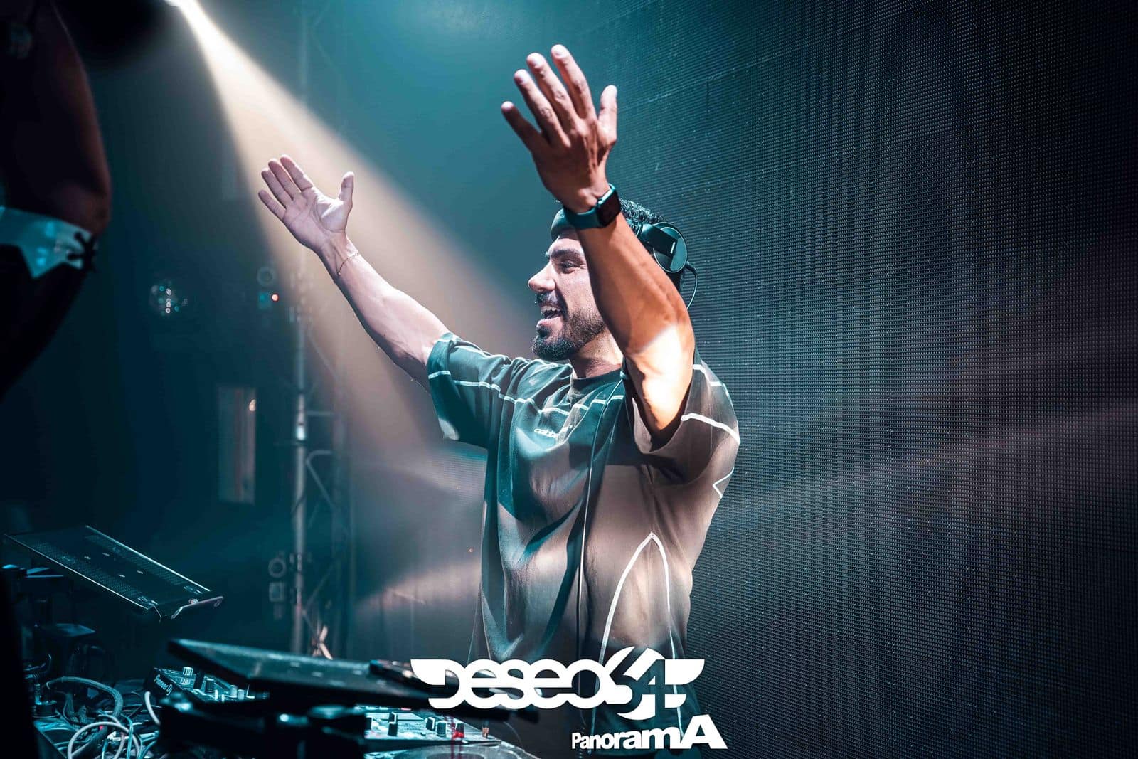 Deseo 54 — foto 1