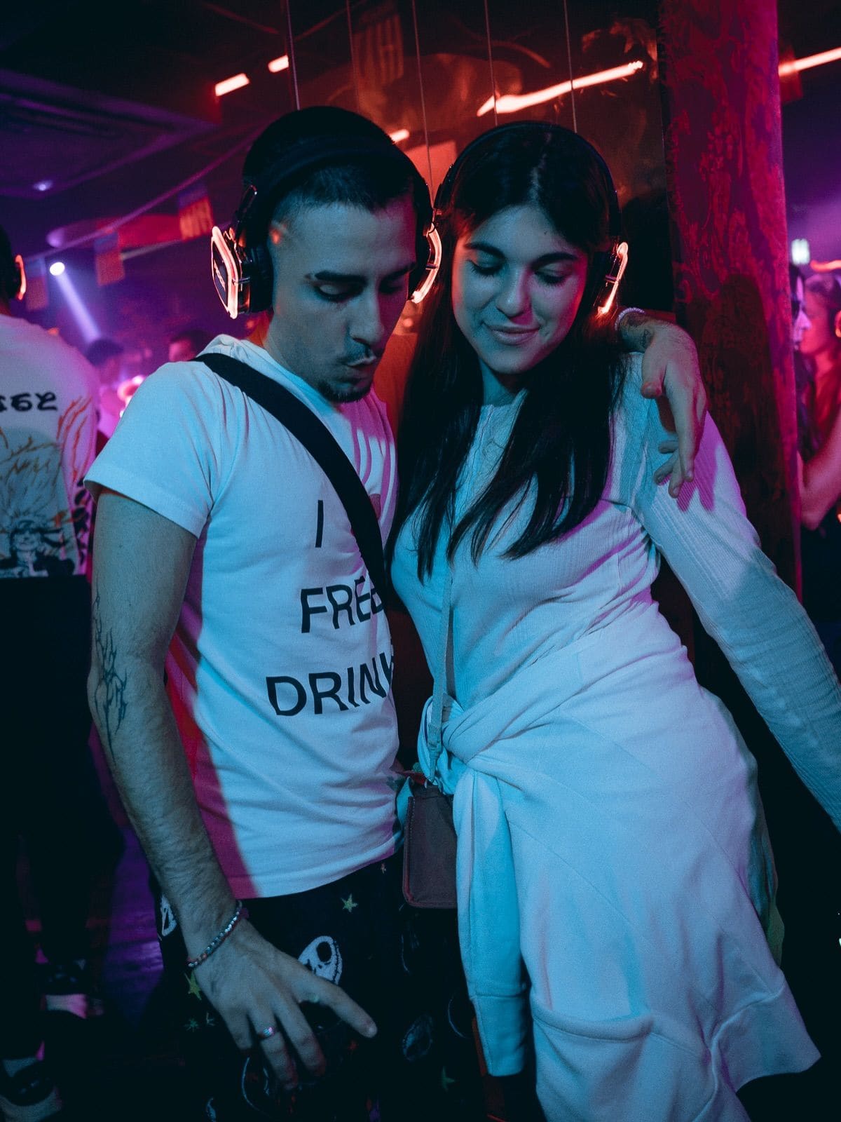 Picca Club — foto 1