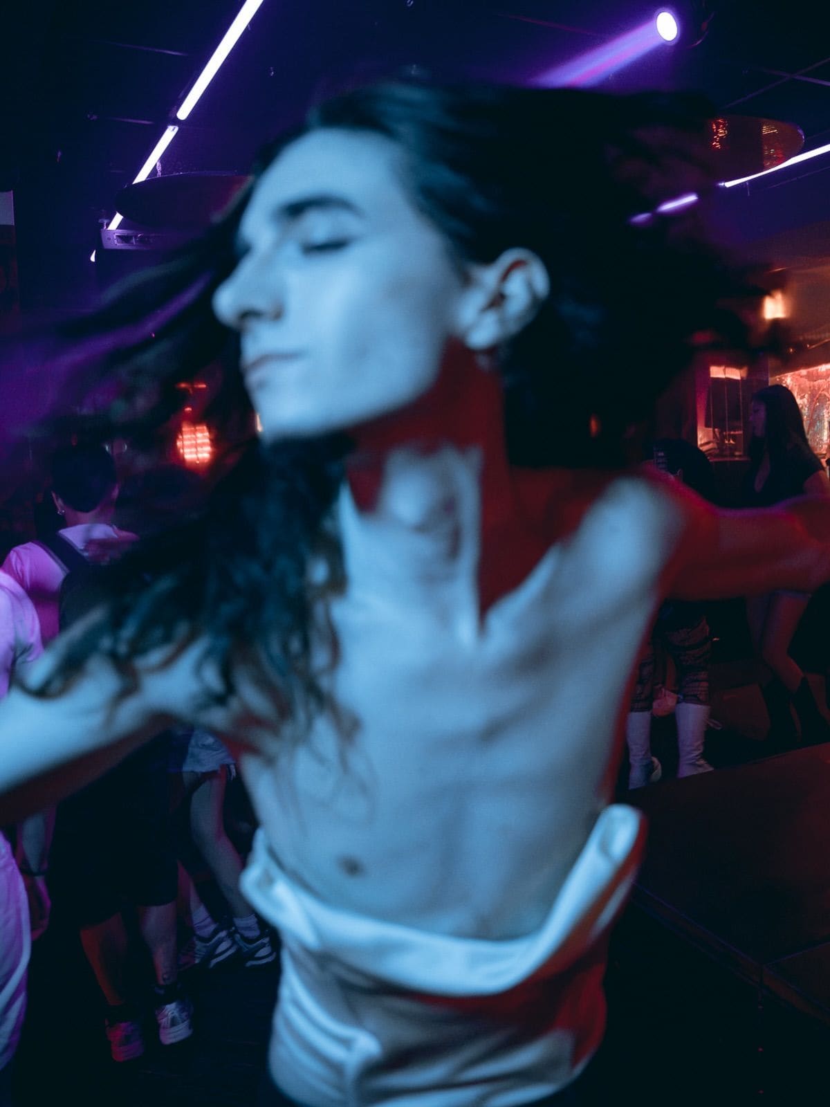 Picca Club — foto 2